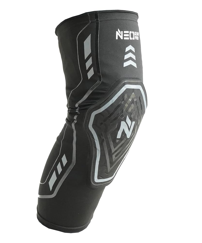 ABサポーター Amazon.com: BOXI Front Left or Front Right ABS Wheel Speed